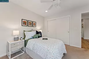 2060 Ahneita Dr, Pleasant Hill, CA 94523 - Photo 45