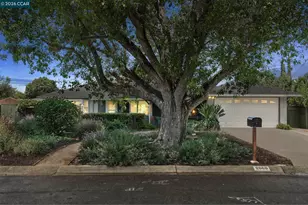 2060 Ahneita Dr, Pleasant Hill, CA 94523 - Photo 1