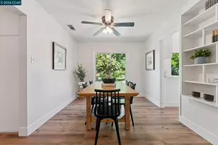 2060 Ahneita Dr, Pleasant Hill, CA 94523 - Photo 19