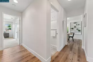 2060 Ahneita Dr, Pleasant Hill, CA 94523 - Photo 41