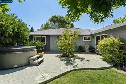 2060 Ahneita Dr., Pleasant Hill, CA 94523 - Photo 77