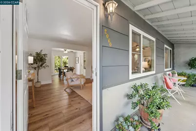 2060 Ahneita Dr., Pleasant Hill, CA 94523 - Photo 11