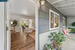 2060 Ahneita Dr, Pleasant Hill, CA 94523 - Photo 11