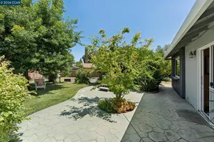 2060 Ahneita Dr, Pleasant Hill, CA 94523 - Photo 81