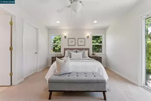 2060 Ahneita Dr, Pleasant Hill, CA 94523 - Photo 49