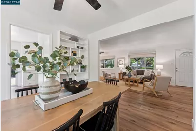 2060 Ahneita Dr., Pleasant Hill, CA 94523 - Photo 25