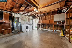 2060 Ahneita Dr, Pleasant Hill, CA 94523 - Photo 83
