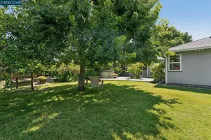 2060 Ahneita Dr, Pleasant Hill, CA 94523 - Photo 69