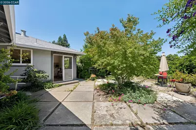 2060 Ahneita Dr., Pleasant Hill, CA 94523 - Photo 57