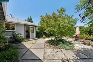 2060 Ahneita Dr, Pleasant Hill, CA 94523 - Photo 57