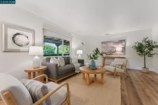 2060 Ahneita Dr, Pleasant Hill, CA 94523 - Photo 15