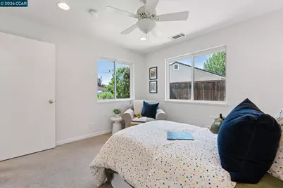 2060 Ahneita Dr., Pleasant Hill, CA 94523 - Photo 47