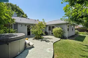 2060 Ahneita Dr, Pleasant Hill, CA 94523 - Photo 79