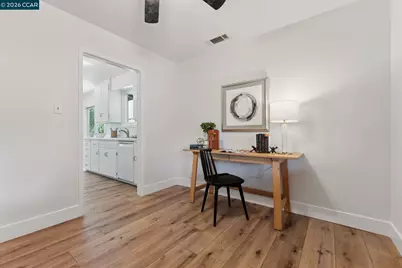 2060 Ahneita Dr., Pleasant Hill, CA 94523 - Photo 17