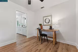 2060 Ahneita Dr, Pleasant Hill, CA 94523 - Photo 17