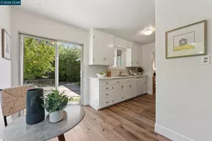 2060 Ahneita Dr, Pleasant Hill, CA 94523 - Photo 27