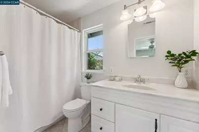 2060 Ahneita Dr., Pleasant Hill, CA 94523 - Photo 55