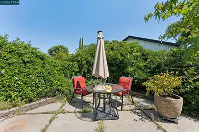 2060 Ahneita Dr., Pleasant Hill, CA 94523 - Photo 61