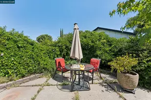 2060 Ahneita Dr, Pleasant Hill, CA 94523 - Photo 61