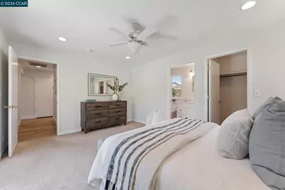2060 Ahneita Dr., Pleasant Hill, CA 94523 - Photo 53