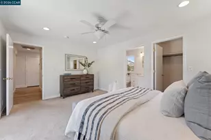 2060 Ahneita Dr, Pleasant Hill, CA 94523 - Photo 53