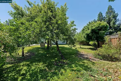 2060 Ahneita Dr., Pleasant Hill, CA 94523 - Photo 67