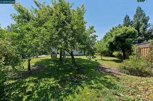 2060 Ahneita Dr, Pleasant Hill, CA 94523 - Photo 67