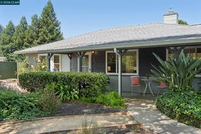 2060 Ahneita Dr., Pleasant Hill, CA 94523 - Photo 7