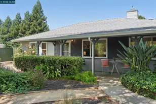 2060 Ahneita Dr, Pleasant Hill, CA 94523 - Photo 7