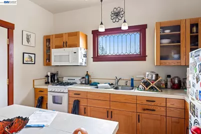 1527 8th St, Alameda, CA 94501 - Photo 13