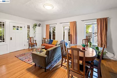 1527 8th St, Alameda, CA 94501 - Photo 31