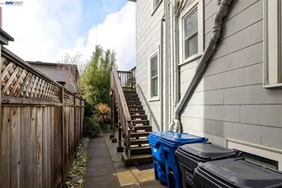 1527 8th St, Alameda, CA 94501 - Photo 5
