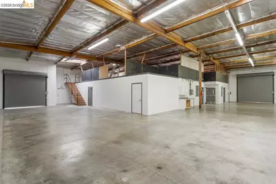 2505 Amaral Court, Hayward, CA 94544 - Photo 15