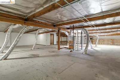 2505 Amaral Court, Hayward, CA 94544 - Photo 35