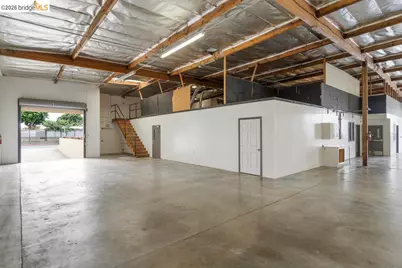 2505 Amaral Court, Hayward, CA 94544 - Photo 27