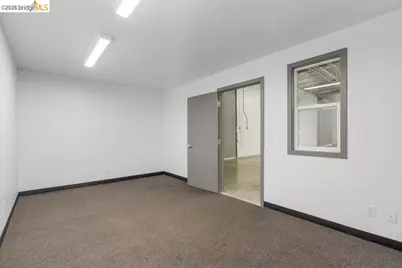2505 Amaral Court, Hayward, CA 94544 - Photo 21