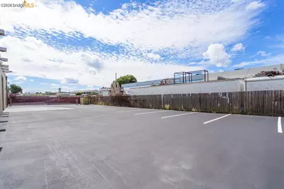 2505 Amaral Court, Hayward, CA 94544 - Photo 71