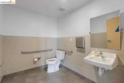 2505 Amaral Court, Hayward, CA 94544 - Photo 43