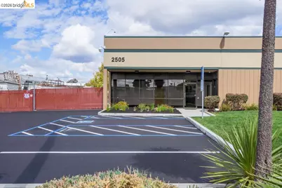 2505 Amaral Court, Hayward, CA 94544 - Photo 7