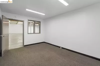 2505 Amaral Court, Hayward, CA 94544 - Photo 23