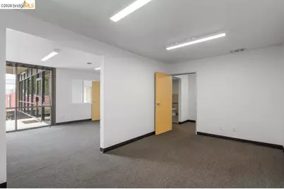 2505 Amaral Court, Hayward, CA 94544 - Photo 47