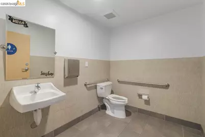 2505 Amaral Court, Hayward, CA 94544 - Photo 53