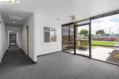2505 Amaral Court, Hayward, CA 94544 - Photo 9