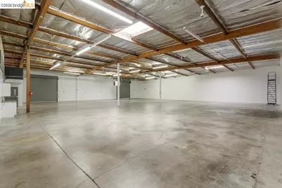 2505 Amaral Court, Hayward, CA 94544 - Photo 17