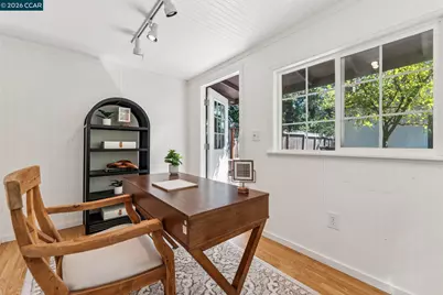 410 Dunblane Dr, Walnut Creek, CA 94598 - Photo 61