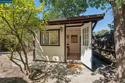 410 Dunblane Dr, Walnut Creek, CA 94598 - Photo 59
