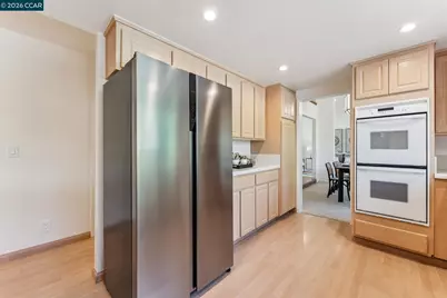 410 Dunblane Dr, Walnut Creek, CA 94598 - Photo 25