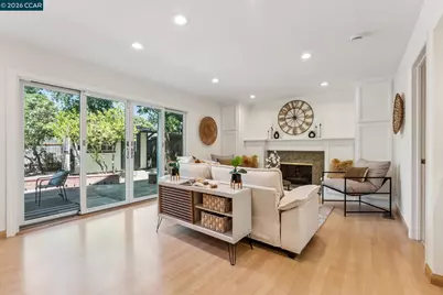 410 Dunblane Dr, Walnut Creek, CA 94598 - Photo 29