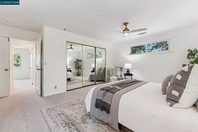 410 Dunblane Dr, Walnut Creek, CA 94598 - Photo 49
