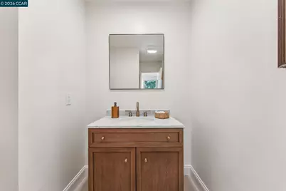 410 Dunblane Dr, Walnut Creek, CA 94598 - Photo 57